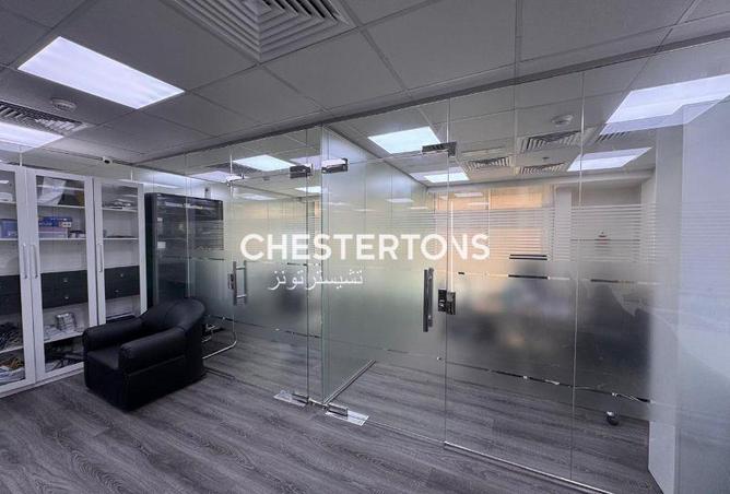 15859368 - Property Main Image