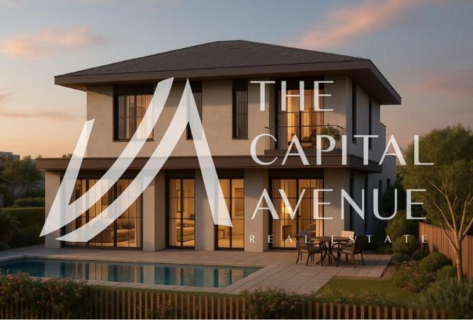 15850896 - الصورة الرئيسية للعقار