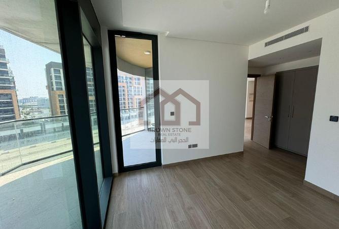 15874746 - صورة العقار 3