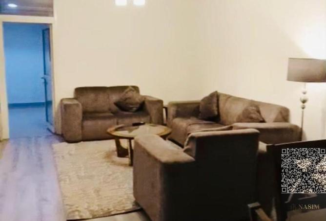 15940322 - صورة العقار 3