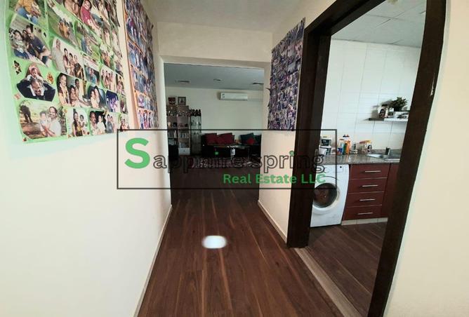 15246649 - Property Image 3