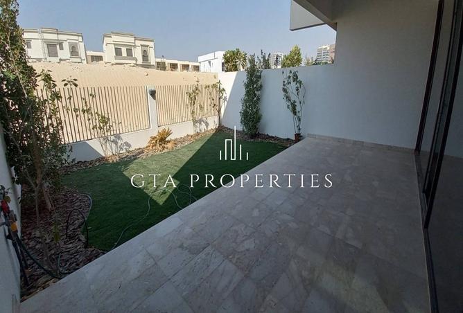 15232686 - Property Image 3