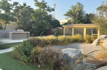 فيلا - 2 غرف نوم - 3 حمامات للايجار في منطقة 16 - قرية الجميرا سركل - دبي فيلا - 2 غرف نوم - 3 حمامات للايجار في منطقة 16 - قرية الجميرا سركل - دبي