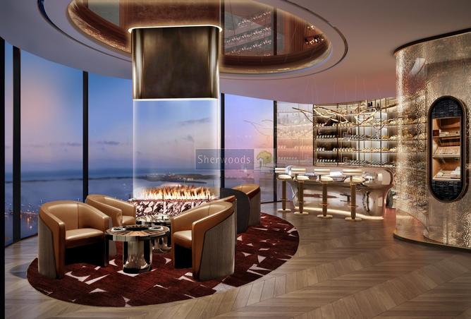 14989552 - Property Image 3