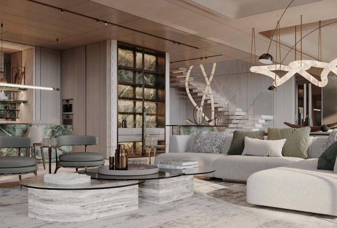 15806203 - الصورة الرئيسية للعقار