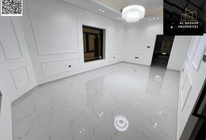 15632642 - صورة العقار 3