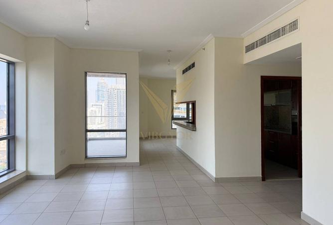 15646209 - Property Image 2