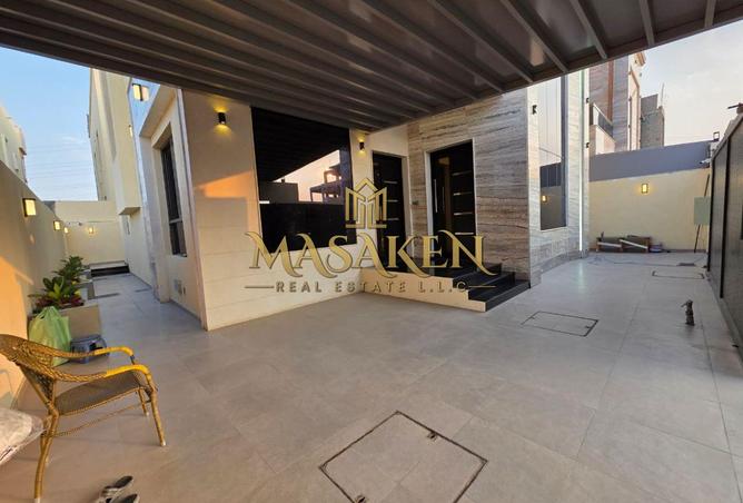 16038411 - Property Image 2