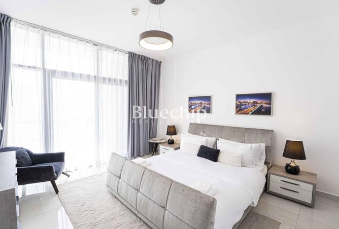15346431 - Property Image 2