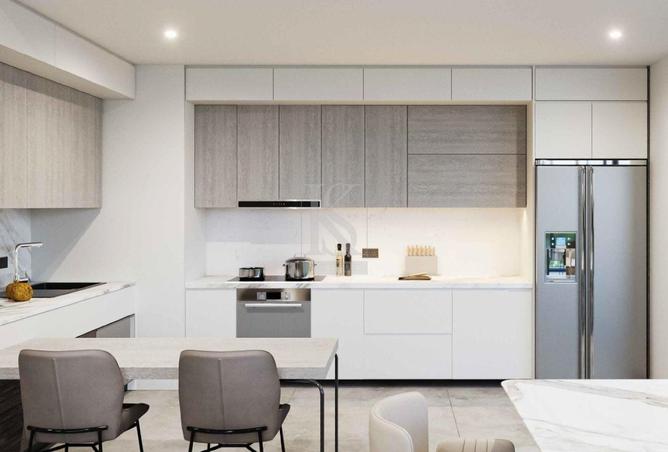 15394230 - Property Image 3