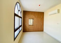 Apartment - 3 bedrooms - 4 bathrooms for rent in Al Manaseer - Al Ain