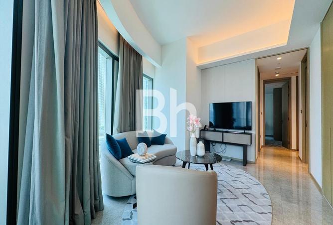 15514079 - Property Image 3