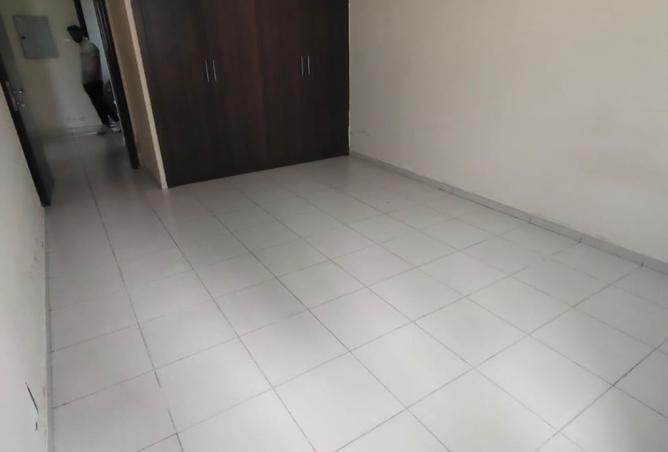 15639353 - صورة العقار 2