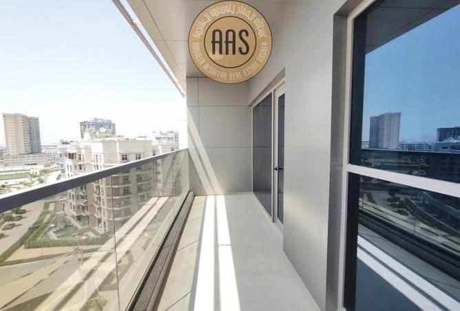 15233923 - Property Image 2