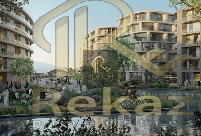 15489201 - صورة العقار 3