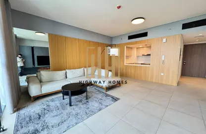 شقة - 2 غرف نوم - 3 حمامات للبيع في شقق مسك - الجادة - الشارقة شقة - 2 غرف نوم - 3 حمامات للبيع في شقق مسك - الجادة - الشارقة