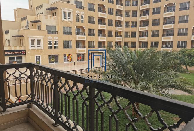 14341187 - صورة العقار 3