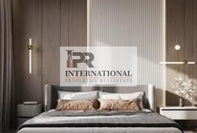 15776355 - Property Image 2