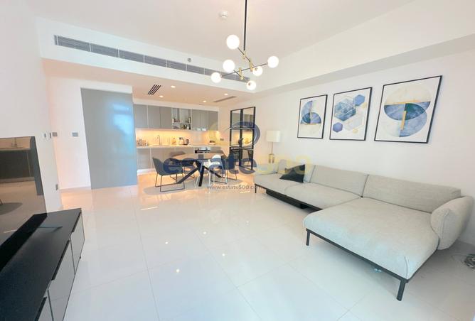 15816612 - الصورة الرئيسية للعقار