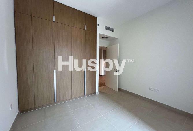 15463080 - Property Image 3