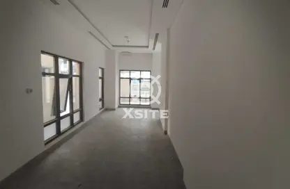Villa - 4 Bedrooms - 5 Bathrooms for rent in The Ghaf Tree - Jumeirah Village Circle - Dubai