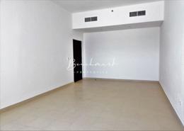 Apartment - 1 bedroom - 1 bathroom for rent in wasl Crystal III - Al Quoz Industrial Area - Al Quoz - Dubai