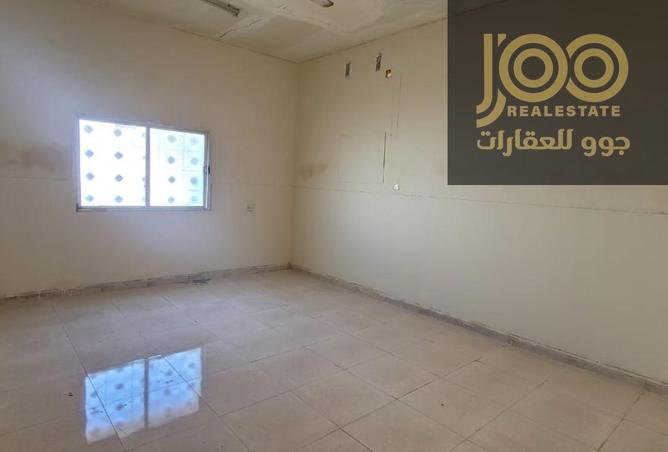 15742715 - صورة العقار 2