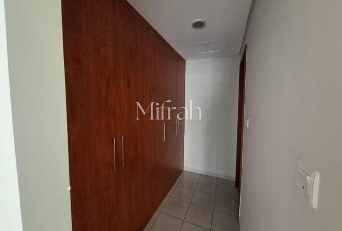 15181438 - Property Image 2