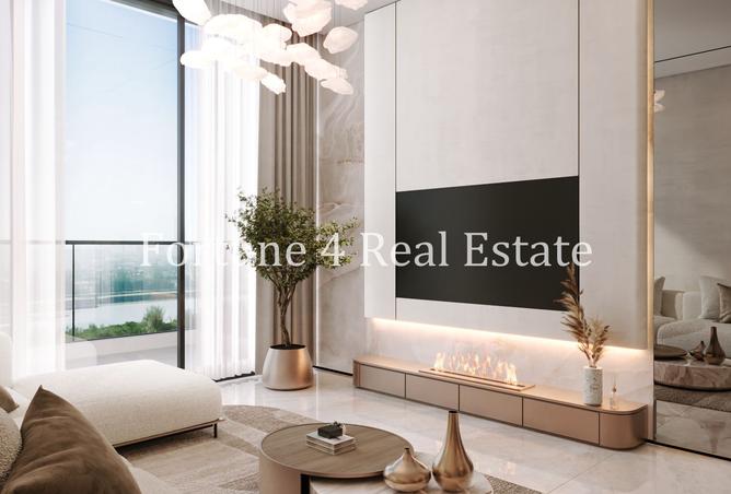 15509775 - صورة العقار 2