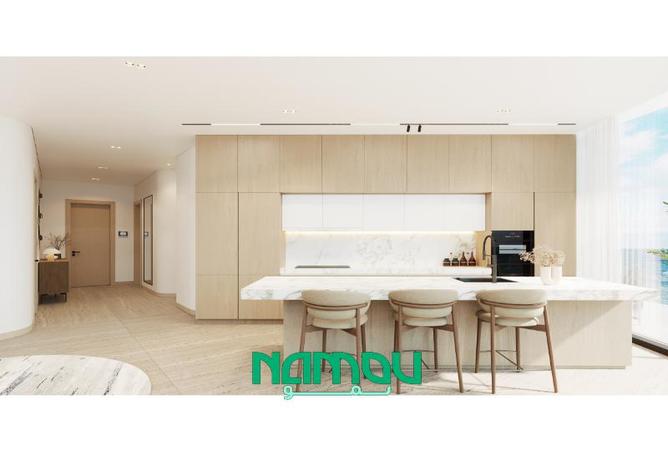 15154194 - صورة العقار 3