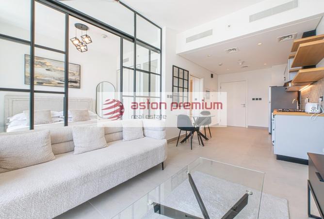 14643941 - Property Image 2