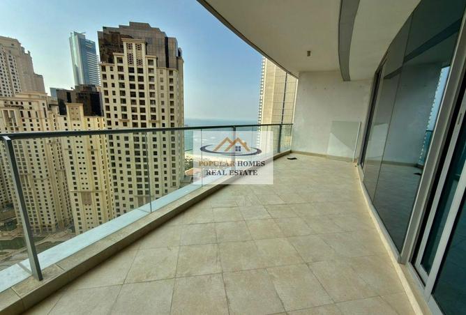 15947037 - Property Image 2