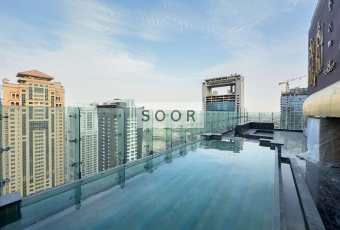 13674332 - Property Image 3