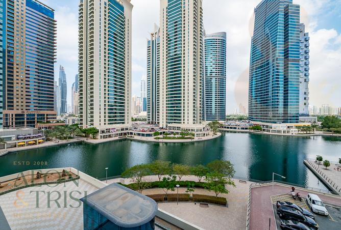 15650723 - صورة العقار 3