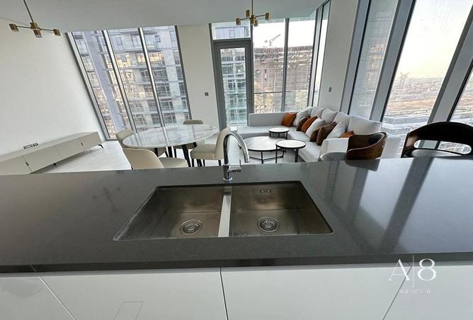 16012792 - Property Image 3