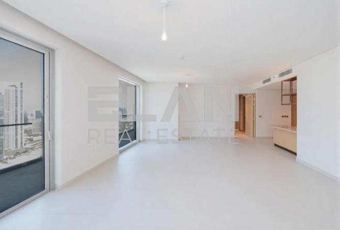 15704329 - Property Image 2