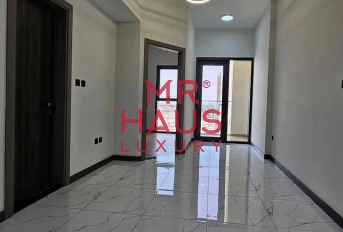 15369470 - صورة العقار 2