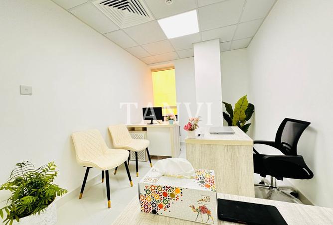 15665120 - Property Image 3