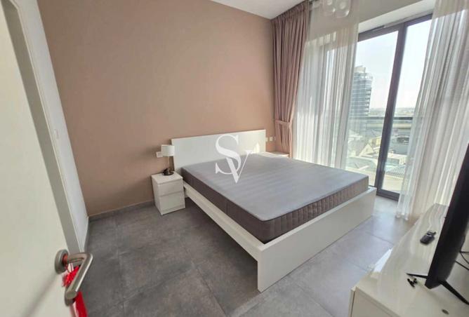 15416674 - Property Image 2