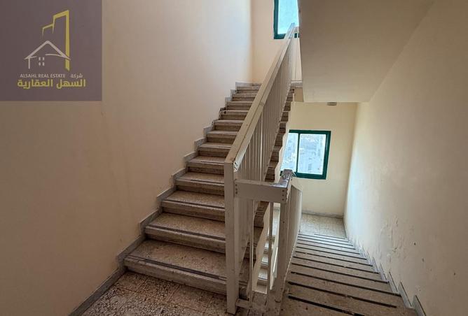 15141945 - صورة العقار 3
