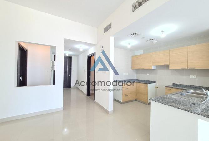 15818956 - صورة العقار 2