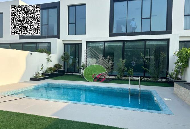 15998846 - Property Image 3