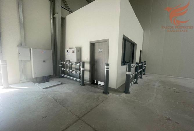 15632223 - صورة العقار 2