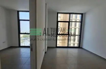Apartment - 1 Bedroom - 1 Bathroom for sale in Seerah - Al Mamsha - Muwaileh - Sharjah