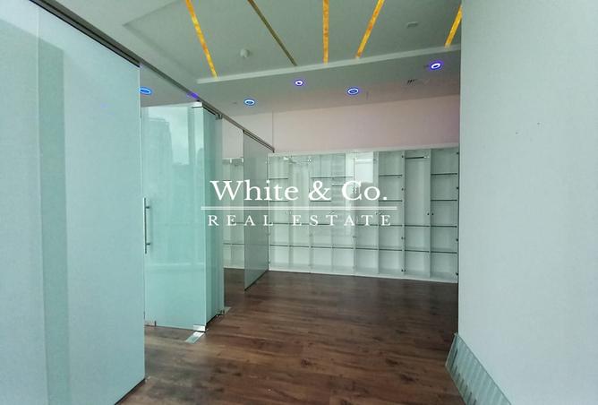14996725 - Property Image 2