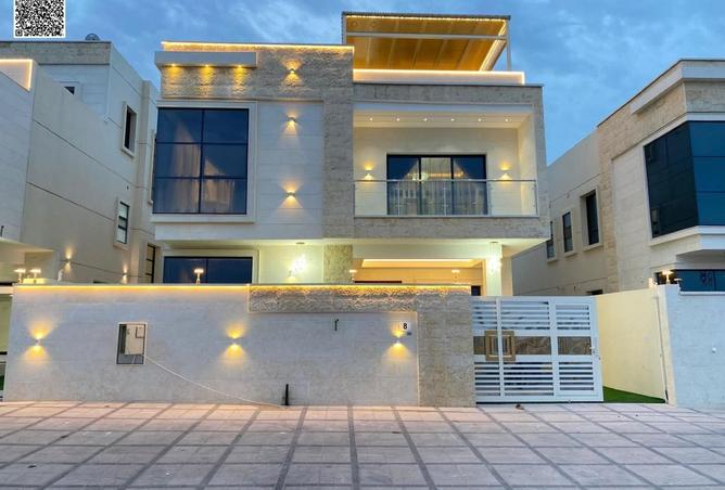 15273037 - الصورة الرئيسية للعقار