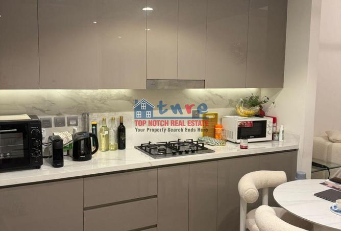 16097745 - Property Image 2