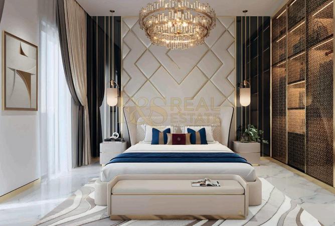 15266465 - صورة العقار 3