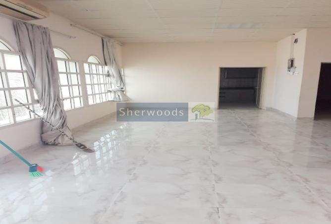 15957636 - Property Image 2