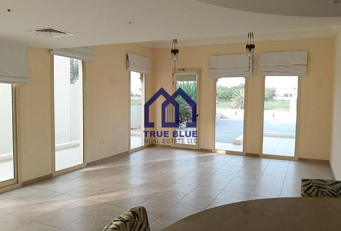 15371799 - صورة العقار 3